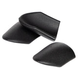 Manhasset 1700 Floor Protectors, Music Stand Accessory