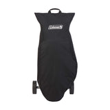 Coleman Roadtrip Rolling Case
