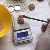 13Pcs Stainless Steel Lab Spatula Micro Scoop Reagent Laboratory Mixing Spatula 22Cm Long Sampling Spoon
