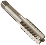 Drill America 1420 carbon Steel Tap Set (Set of 3), DWT Series