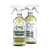 PROSOL WORKS Bathroom Cleaner 16 oz Daily Cleaning Spray