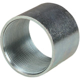 THOMAS & BETTS EX100010 2 Rigid Coupling