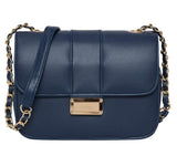 Adisa Women'S Sling Bag (Blue),blue,,B07XCS8RDZ