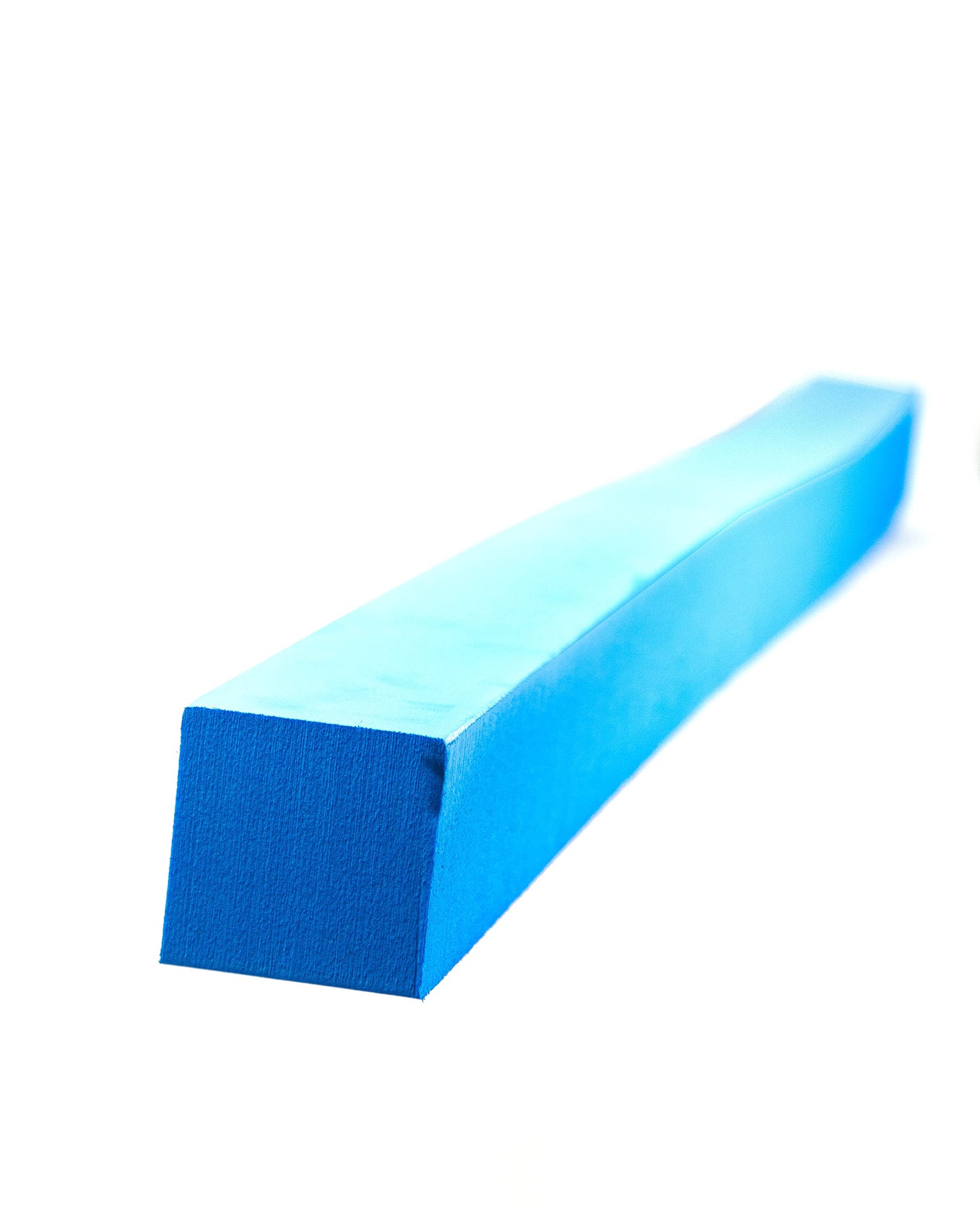 Aquatic Sqoodle Pool Noodle Size: 3'' H X 48'' L