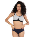 Trylo Dior Panty-Xl Assorted,ASSORTED,,B0CWGL2L12