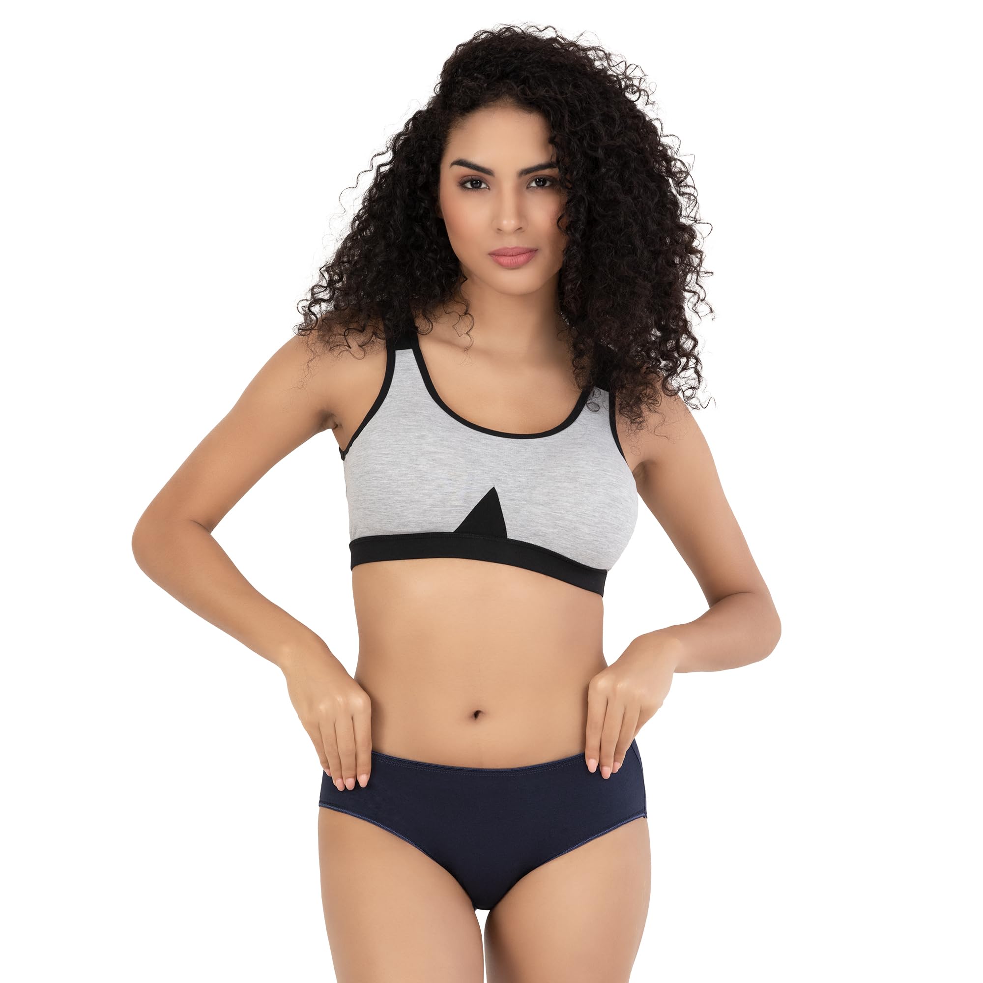 Trylo Dior Panty-M Assorted,ASSORTED,,B0CWGJL6V9