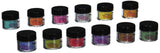 US Artquest Mini Prills Collection, Bright Ideas, 12Pack