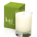 kai Fragrance Skylight Candle