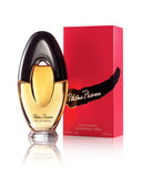 Paloma Picasso, Eau de Parfum for Women With Notes of Bergamot, Rose & Amber, 3.4 Fl. Oz.
