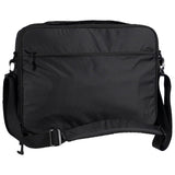Eberlestock Fade Brief - CCW Briefcase for Daily Carry - Sleek and Low Profile Design - Loop-Lined Compartments for Customizatio