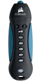 64GB Secure USB 3.0 Flash Driv