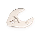 Park Tool TWB3636mm Crow Foot Wrench