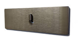 Magna Visual Magnetic Picture Hanger 5 LB Capacity