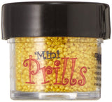 US ARTQUEST Mini Prills 3gYou Had Me at Yellow, 3oz, Multicolor