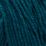 Premier Yarns Yarn Basix Peacock