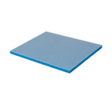 Contour Sanding Sponge, Fine, PK20