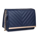 Adisa Women'S Sling Bag (Blue),blue,,B07XH3Z5J9