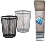 Jot Pencil Holder