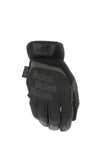 Specialty Fastfit 0.5mm (XXL, Covert)