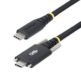 10ft USBC Charging Cable