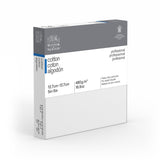 Winsor & Newton Professional Cotton Canvas, 5 x 5