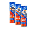 Odor Eaters Insoles UltraDurable (3 Pack)