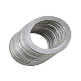 Replacement Carrier Shim kit for Dana 44HD