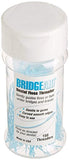 BridgeAid Dental Floss Threader Bottle 150, 1 Bottle