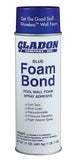 gladon Spray Adhesive 17Ounce Can