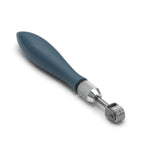 Xiem Studio Tools Art Roller Detailing Roller (ARDCA10379 Combo Set A)