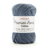 Premier Yarns Denim Premier Home Cotton Yarn