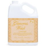 Tyler Candle Company Limelight Glamorous Wash Fine Laundry Detergent 128oz 3786g
