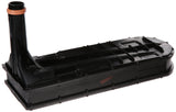 Motorcraft Ft-180 Transmission Filter