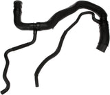 Gates 23962 Coolant Hose