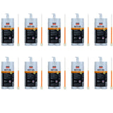 Simpson Strong-Tie SET3G22-N SET-3G 22-oz. High-Strength Epoxy Adhesive w/Nozzle and Extension (Pack of 10)