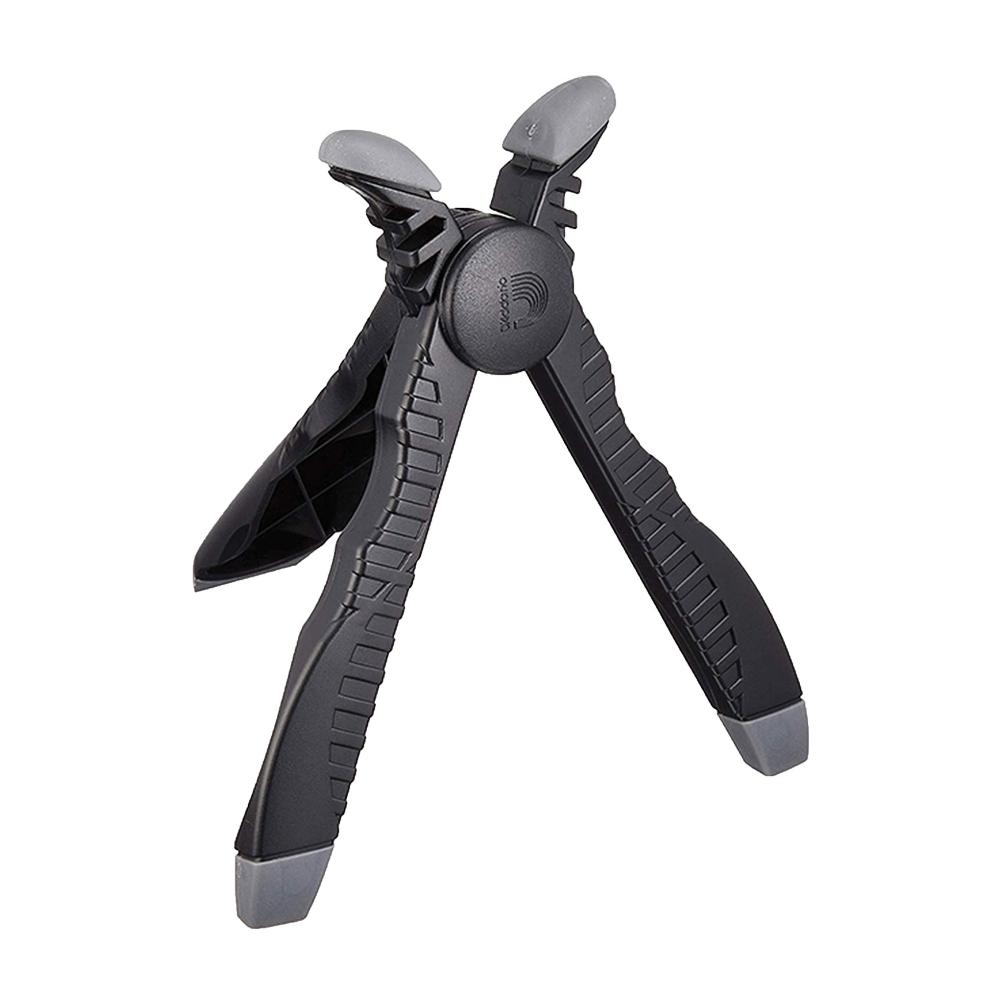 DAddario Accessories guitar Headstand