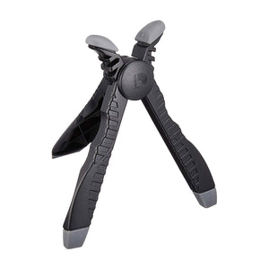 DAddario Accessories guitar Headstand