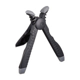 DAddario Accessories guitar Headstand