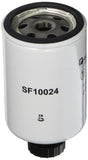 WIX WF10024 Fuel Filter