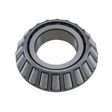 Yukon (YT SB-NP516549) Set-Up Carrier Bearing
