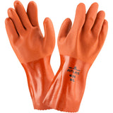 ATLAS 620 GLOVE LARGE