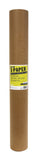 Trimaco Heavy Duty Contractors XPaper, 1 roll, 36inch x 120feet