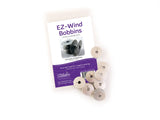 Handi Quilter EZWind Bobbins (Pack of 8)