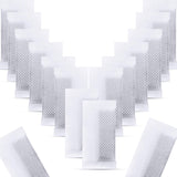 Tatuo 16 Pieces Metal Curtain Weights (20 g Each)