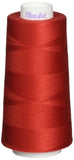 American & Efird MaxiLock Cone 3000 YardsArtillery Thread Spool, by The Yard