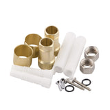Moen 91110 Chateau