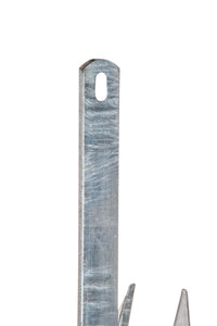 Anchor Deluxe 8Lb (Pack Of 1)