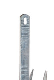 Anchor Deluxe 8Lb (Pack Of 1)