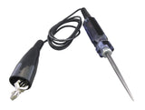 CalVan Tools 70 Heavy Duty Circuit Tester