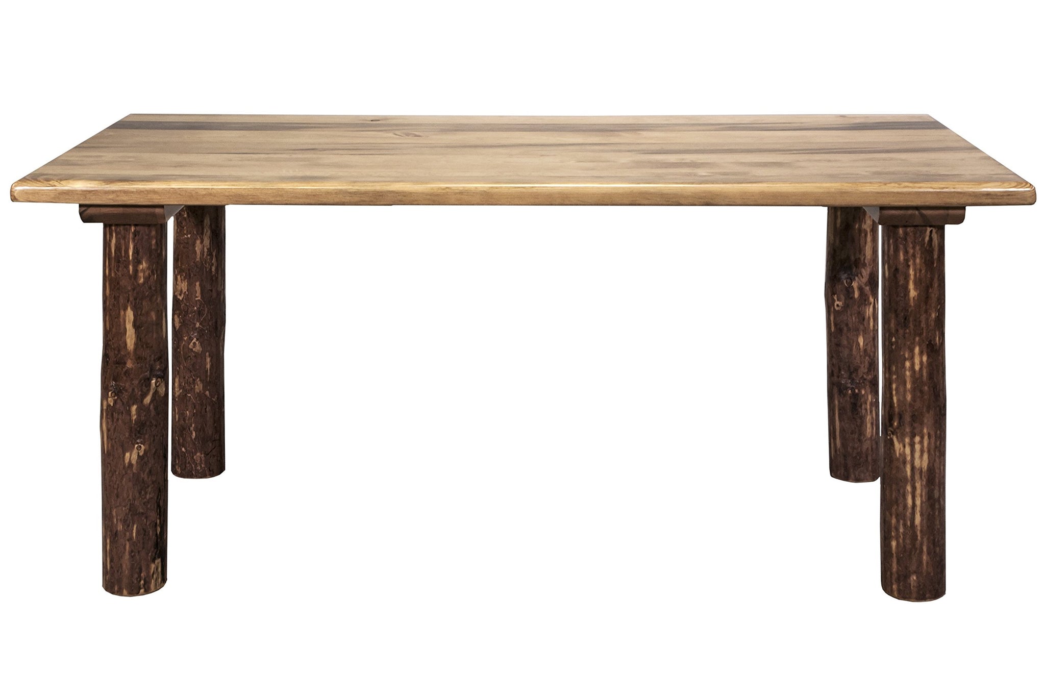 Montana Woodworks Glacier Country Collection Child'S Table